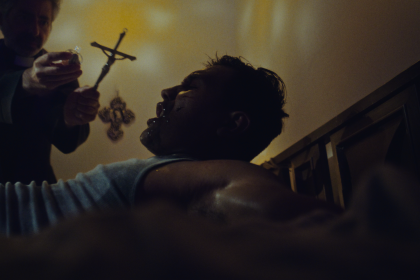 In Sickness and in Health Thumbnail