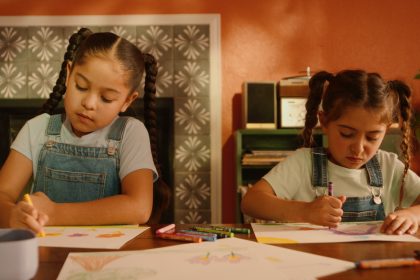 Las Hijas de Rosalia Thumbnail