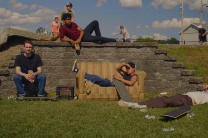 Mad Summer Thumbnail