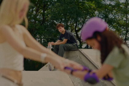 Mad Summer Thumbnail