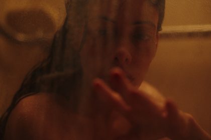 More Than Dust Thumbnail