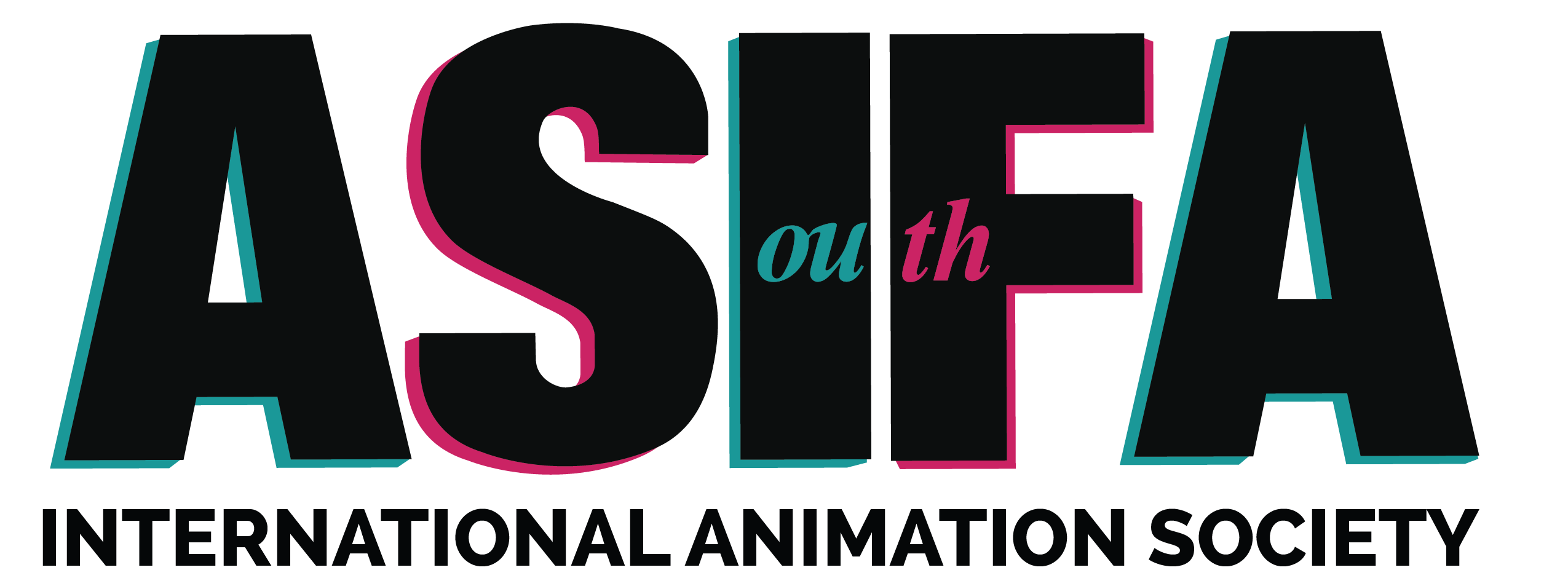 ASIFA-South