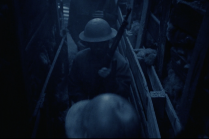 No Man’s Land Thumbnail