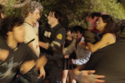 Where Do We Go Thumbnail