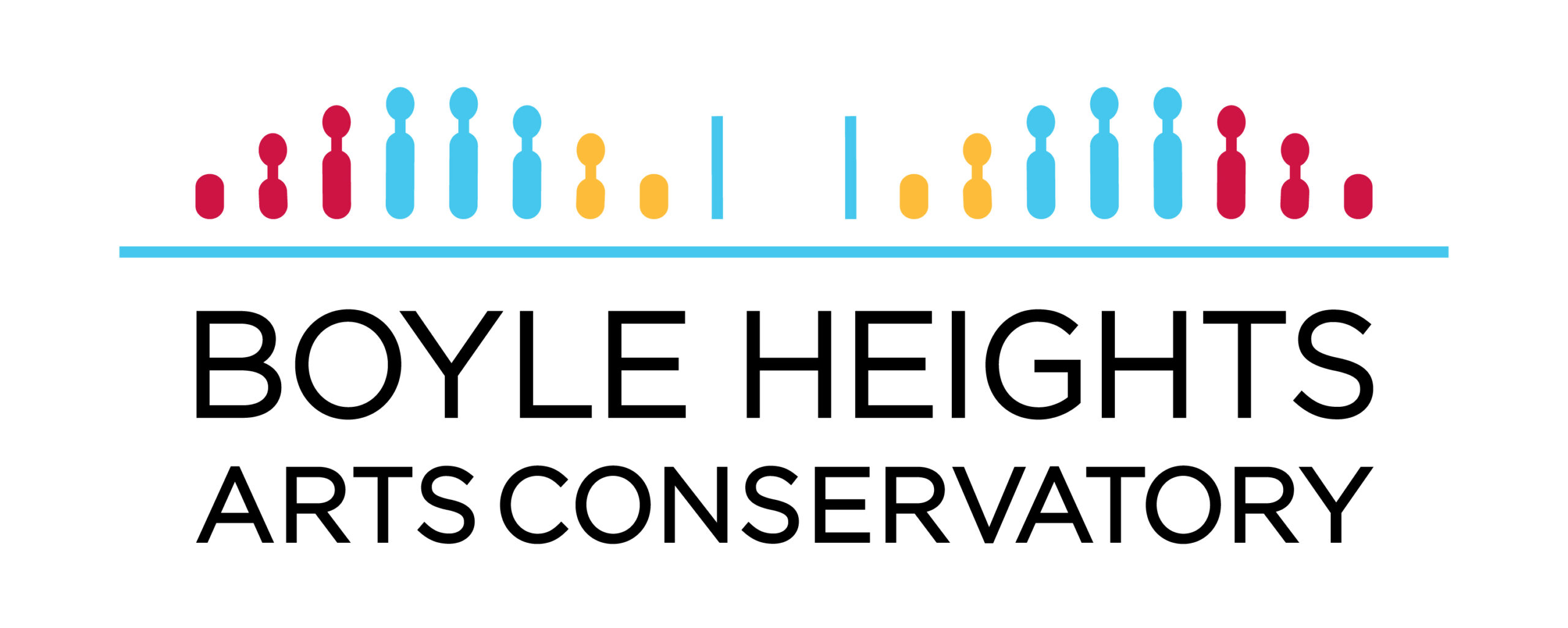 Boyle Heights Arts Conservatory