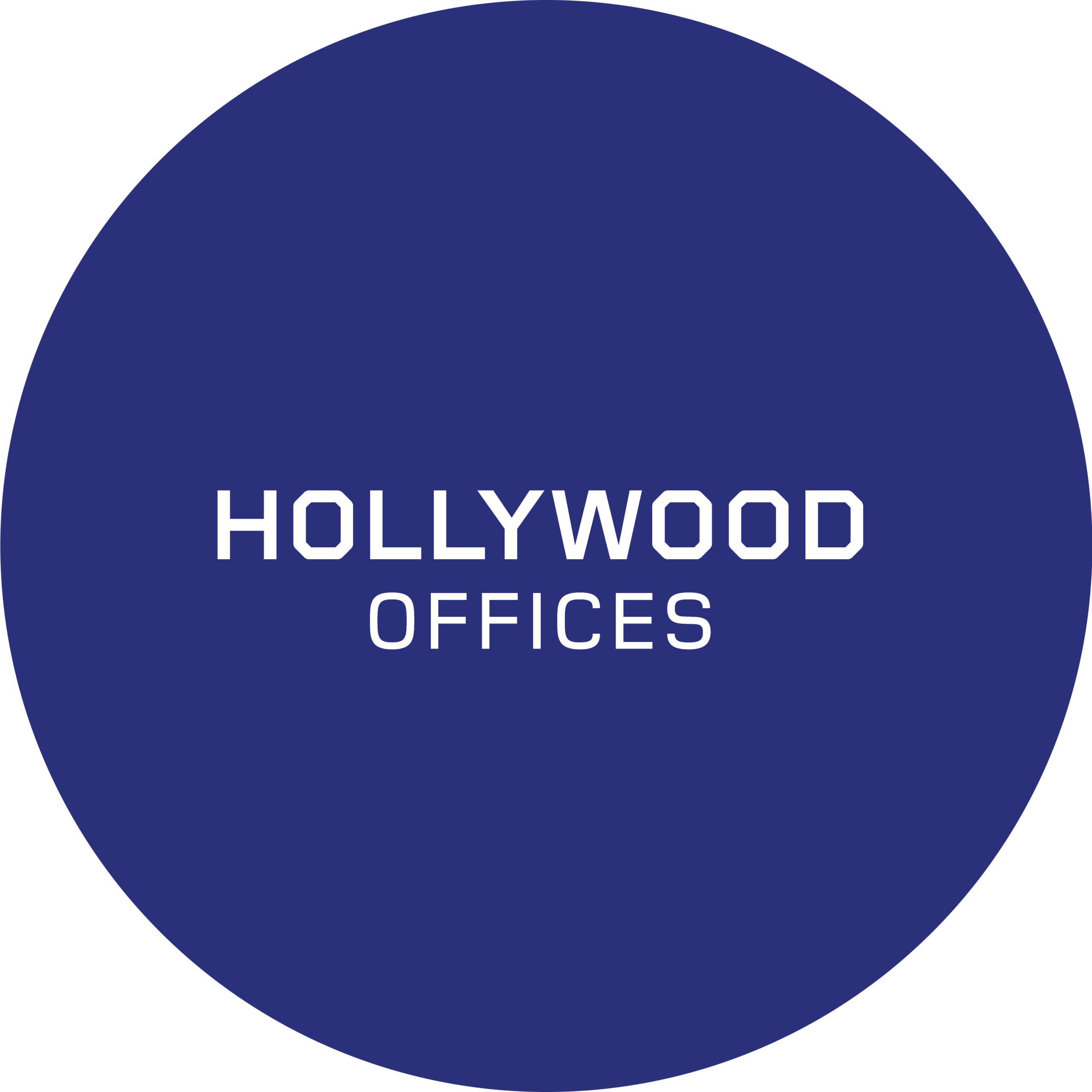 Hollywood Offices