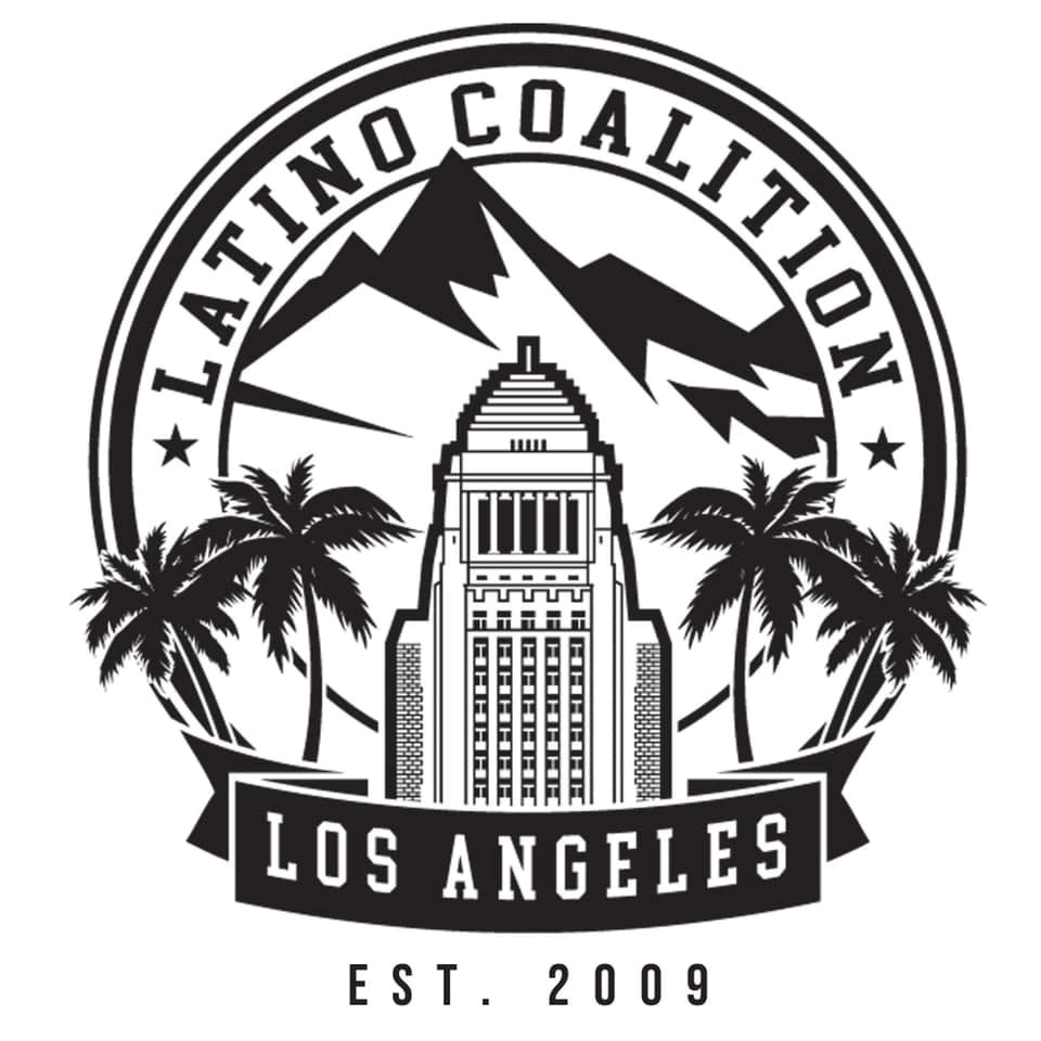 Latino Coalition Los Angeles