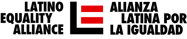 Latino Equality Alliance