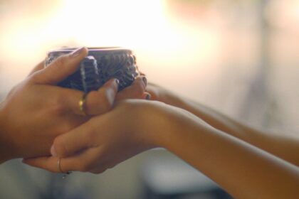 Sesasi Thumbnail