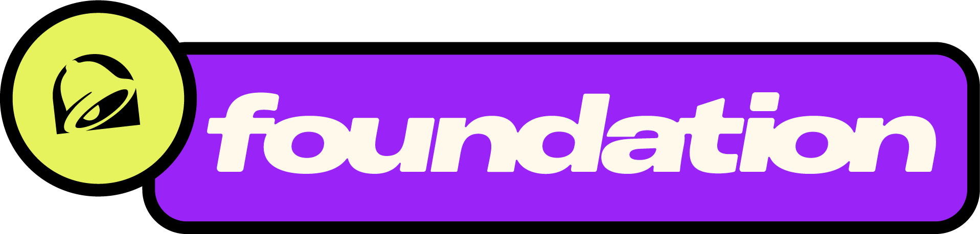 Taco Bell Foundation