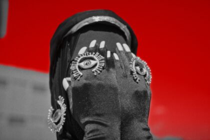 Abjad Hawaz Thumbnail